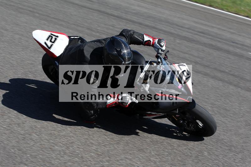 /Archiv-2022/07 16.04.2022 Speer Racing ADR/Gruppe gelb/127